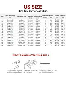 1pc S925 Sterling Silver Blue Zirconia Ring, Elegant & Minimalist Design, Suitable For Girls Daily Wear, Holiday & Party Gift