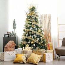 Tree Toppers - Dorado - View 7