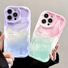 Fashion Phone Cases - Mix Color 1 - View 4