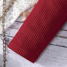 Girl Summer Outfits Tulle Dress Sleeveless And Puff Sleeve Girl Clothes Set