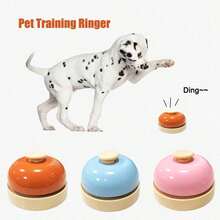 1pc Snail Shaped Pet Foraging Doll, Pet Sniffing Doll, Pet Sound Doll, Pet Training Doll, Pet Plush Doll, Pet Interactive Boredom Breaker Doll, Food Dispensing Snail Sniffing Doll, Squeaky Dog Puzzle Interactive Dog Doll For Foraging Instinct Training, Plush Soft Puppy Doll, Dog Chew Treat Puzzle Doll, Dog Vocalization Doll, Suitable For Small Dogs, Random Style Sent