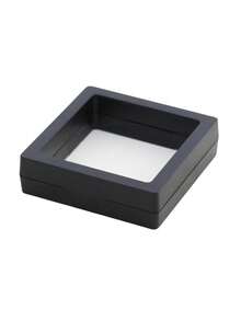 1 Pair 2pcs Luxury S925 Sterling Silver U-Shaped Cubic Zirconia Hoop Earrings, Elegant Design For Women, Daily Wear Or Party, Gift Accessory