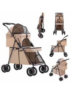 Suministros para mascotas