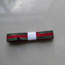 10/7 Sheets Gift Packaging Paper (29 In*19 In), DIY Decorative Ribbon (196 In*0.98 In), Christmas Wrapping Paper Rolls Bundle Reversible Gift Wrap Sheets For Christmas Gifts Wrapping Supplies