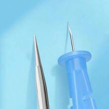 50/100/150/200 قطعة إبرة للبثور قابلة للتخلص منها، أداة إزالة الرؤوس السوداء المغلقة، مستخرج الحبوب، إزالة العيوب، منتجات العناية بالبشرة، منتجات العناية بالبشرة، منتجات العناية بالبشرة، منتجات العناية بالبشرة، منتجات العناية بالبشرة، منتجات العناية بالبشرة، منتجات العناية بالبشرة، منتجات العناية بالبشرة، منتجات العناية بالبشرة، منتجات العناية بالبشرة، منتجات العناية بالبشرة، منتجات العناية بالبشرة، منتجات العناية بالبشرة، منتجات العناية بالبشرة، منتجات العناية بالبشرة، منتجات العناية بالبشرة، منتجات العناية بالبشرة، منتجات العناية بالبشرة، منتجات العناية بالبشرة، منتجات العناية بالبشرة، منتجات العناية بالبشرة، منتجات العناية بالبشرة، منتجات العناية بالبشرة، منتجات العناية بالبشرة، منتجات العناية بالبشرة، منتجات العناية بالبشرة، منتجات العناية بالبشرة، منتجات العناية بالبشرة، منتجات العناية بالبشرة، منتجات العناية بالبشرة، منتجات العناية بالبشرة، منتجات العناية بالبشرة، منتجات العناية بالبشرة، منتجات العناية بالبشرة، منتجات العناية بالبشرة، منتجات العناية بالبشرة، منتجات العناية بالبشر