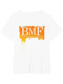 BMF T-Shirt