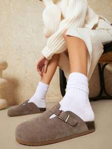 1/3 Pairs Women's Fall Autumn Winter Warm Slouch Knit Socks Simple Solid Color Slouchy Socks Women Scrunch Socks Men's And Women's Crew Socks Bubble Pile Socks Black, White & Gray Compression Socks Comfortable, Breathable, Fashionable Perfect Gifts For Hiking, Back To School, Halloween & Christmas Xmas