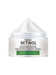 Whitening Body Cream Transparent Water Light Skin Dual Effect Deeply Moisturizes Repairs Dry Lines Brightens Skin Smooth Glowing Hydration For Radiant Complexion - Nhiều màu - Xem 7