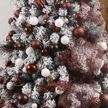 Tree Toppers - Brown - View 8