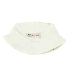 Doll Outfit Set: Denim Overalls, Bucket Hat, Bag Charm, Shoes For Labubu (Doll Not Included) - Multicolor - View 23