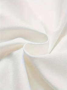 Simplified letters J pattern, Men's short sleeved round neck T-shirt, casual street  summer T-shirt