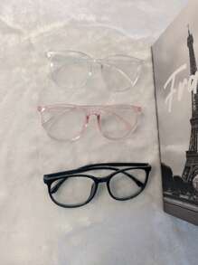 1 Stück süße Tierglas-Mode mit Ente Design, Mode Party-/Reise-Brille, wasserbeständige stilvolle Enten-Mode-Brille geeignet für Strand und Outdoor-Aktivitäten, flexible Kunststoffrahmen, dekorative Kunststoffgläser, passend für alle Altersgruppen, thematische Partys und Feiertage für Sommerurlaub am Strand, Outdoor, Reisen