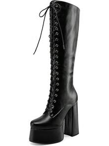 Black Pu