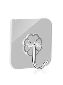 1pc Hanging Christmas Decoration Towels, Christmas Hand Towels,Christmas Series Household Towels, Christmas Hanging Hand Towel For Kitchen, Bathroom, Quick Dry Absorbent Decorative Cloth, Christmas Tree, Gingerbread Man, Snowman, Christmas Stocking, Gift Box Pattern, Christmas Decorative Towels, Dishcloths, Kitchen Towels