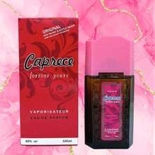 Perfume árabe para mujer 100 ml - Floral - Ver 5