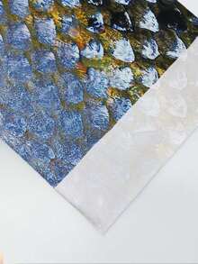 Airkeet 2pcs Set Outdoor Sunblock Neck Gaiter Quick-Drying Multifunctional Headband Breathable Neck Warmer For Cycling, Sports.