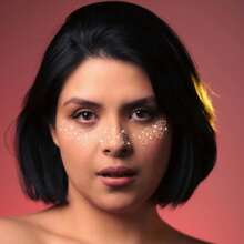 Stray Stay Bracelet, SKZ KPOP Inspired Product, Gift For Fans, Unisex