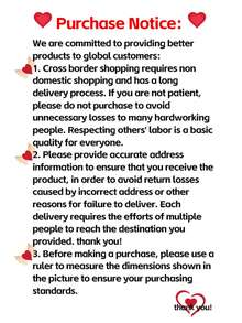 8 件/4 件沙滩巾夹、椅子夹、塑料衣架，黄色/蓝色/绿色/红色