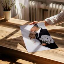 Imprime tus propias fotos, servicio de impresión de imágenes personalizadas, impresión de fotos de boda, impresión de fotos de cumpleaños, imprime tu propia imagen, impresión de mis fotos