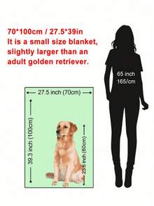 1 Stück Weihnachtsmotiv Patchwork Muster Flanell Digital Bedruckte Decke, Geschenk für Familie und Freunde, Studentenwohnheim Decke, Klimaanlage Decke, warme und leichte Flanell Überwurf Decke, hochauflösender Digitaldruck, personalisierte Flanell Steppdecke, vielseitig einsetzbar, verschiedene Größen erhältlich, ganzjährig geeignet