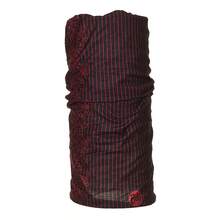 BUFF Women Collar & Accessories Set - Multicolor - View 1