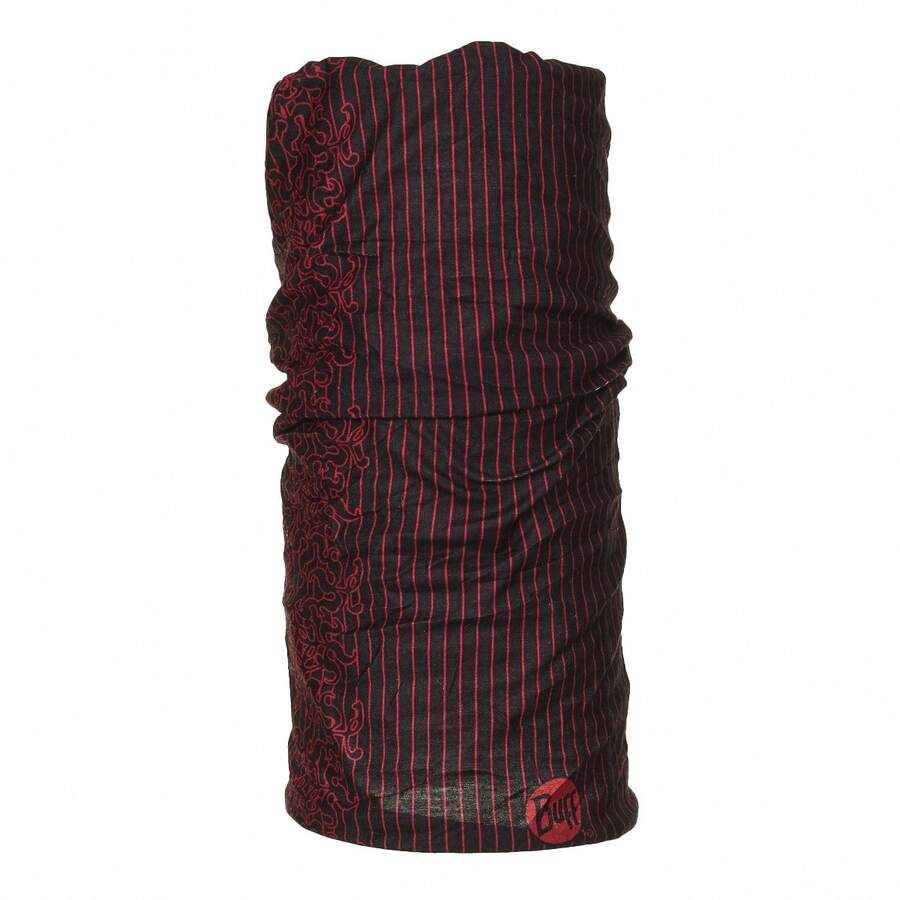 BUFF Women Collar & Accessories Set - Multicolor - View 1