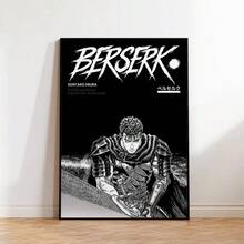 Decorative Paintings - Multicolor - View 8