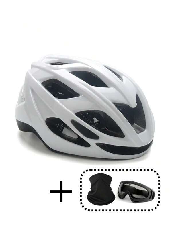 Ultralight Adult Bike Helmet Cycling Bicycle Helmet Cap Mtb For Man Men Women Casque Race Road Bike New Helmets