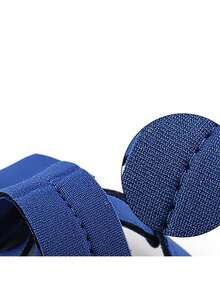 Baseball Receiving Gloves, Outdoor Ball Throwing Practice, Auxiliary Finger Cots, Sports Training, Mini Receiving Finger Cots (1 Piece) - Multicolor - View 11
