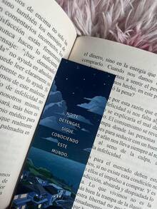 Self-Help - Single Book - View 2