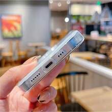 New Japan Anime  Phone Case Covercompatible with VIVO Y28 V30e Y75 Y03 Y36 Y100 Y17s Y76 Y22s Y16 Y50 Y21 Y20 V29 V23e V21e 5G Cover,Covercompatible with  17 Hülle, 17 pro Hülle, 17 promax Hülle - TSY-204TSY1336A2 - Übersicht 7