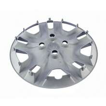 Car Wheels - 15 inch - View 3