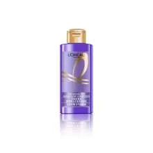 L'Oréal Paris L'Oreal Hyaluronic Acid Hydrating Hair Milk, 100ml - 100ml - View 1