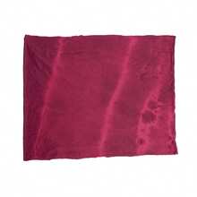 Cache-cou Buff Infinity 129000 pour homme et femme - Livraison en 24/48 h dans la péninsule et aux Baléares - Violet - Voir 1
