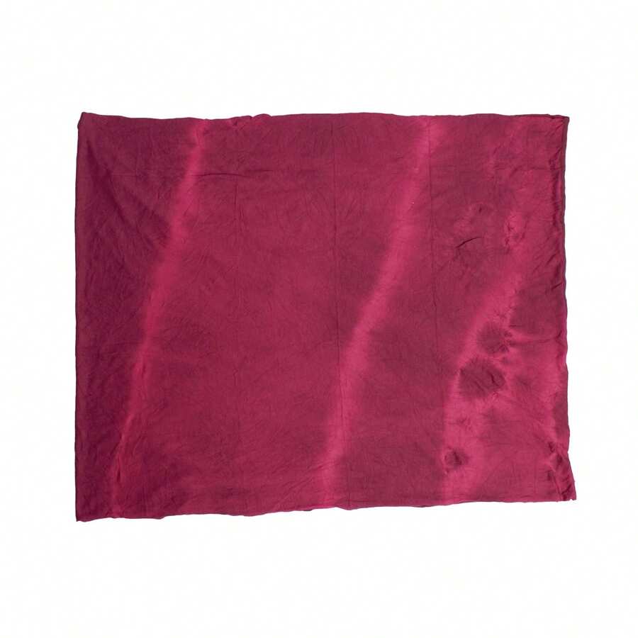 Cache-cou Buff Infinity 129000 pour homme et femme - Livraison en 24/48 h dans la péninsule et aux Baléares - Violet - Voir 1