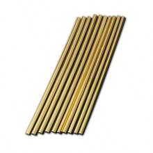 10 件 7.87 英寸通用 U 型装饰线，适用于汽车空调出风口、汽车造型门边角保护器