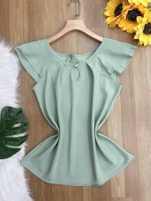 Verde Menta