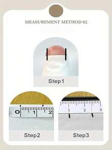 CrystalHola Conjunto de 10 unhas compridas em formato de caixão feitas à mão, unhas compridas, unhas rosa, ombré rosa, unhas com estampa de leopardo, cor de base olho de gato explosiva, detalhes em cristal, formato de coração, removíveis, adequadas para festas, dança, uso diário, festas de estudantes, cosplay para funcionários de escritório, postiças e reutilizáveis, com cola gelatinosa e lixa de unha, suprimentos para unhas, unhas de Halloween, unhas de Natal