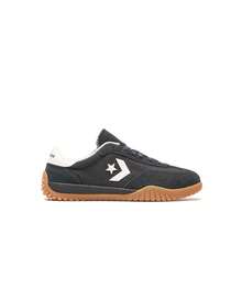 Converse MÁY TẬP LUYỆN RUN STAR - đen - Xem 1