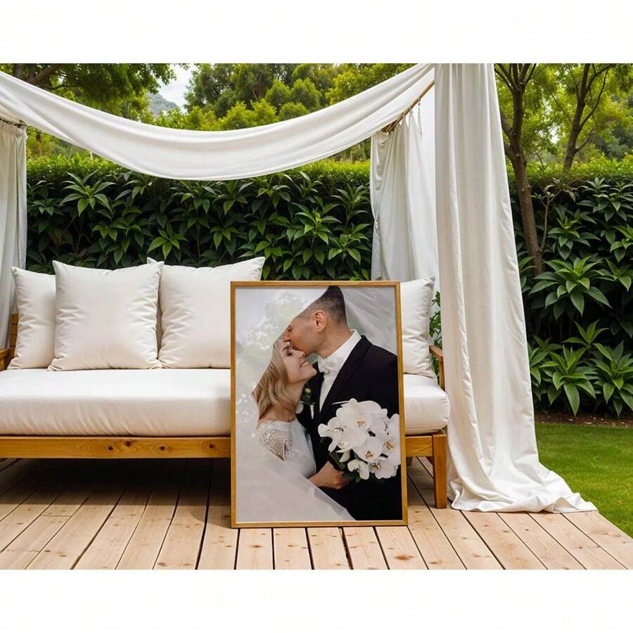 Imprime tus propias fotos, servicio de impresión de imágenes personalizadas, impresión de fotos de boda, impresión de fotos de cumpleaños, imprime tu propia imagen, impresión de mis fotos