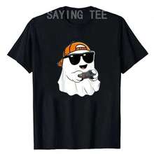 Negro 3