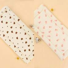 婴儿推车垫，柔软舒适的圆点床垫，适合婴儿推车，夏季