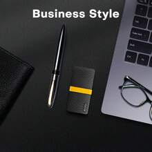 Kodak Disco Sólido Externo Portátil Kodak SSD de 1TB con conector Tipo-C USB3.1, también disponible en 512GB y 256GB, para escritorio/portátil/smartphone