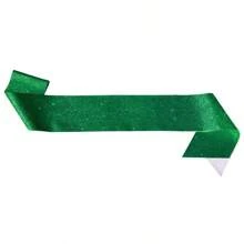 1 件派对腰带休闲闪光空白腰带，可 DIY 适合婚礼毕业单身派对准妈妈生日圣诞派对万圣节派对化妆舞会 - 彩色 - 查看 22