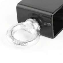 1 套健身滑轮举重轮训练轴承静音力量训练器材，重型轴承家庭健身房健身器材 - 彩色 - 查看 5