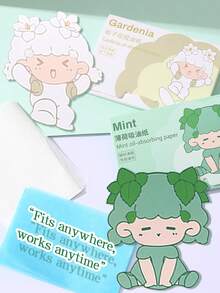 400/300/200/50 Sheets Oil Blotting Paper For Face – Portable Oil Absorbing Sheets For Oily Skin, Shine Control, Makeup And Skincare, Suitable For All Skin Types,Blotting Paper,Beauty,Skin Care Products,Spa,Self Care,Skin Care Tools,Face Care,Esthetician Supplies,Skin,Face Wash,Facial