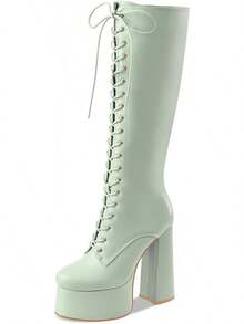 Sage Green