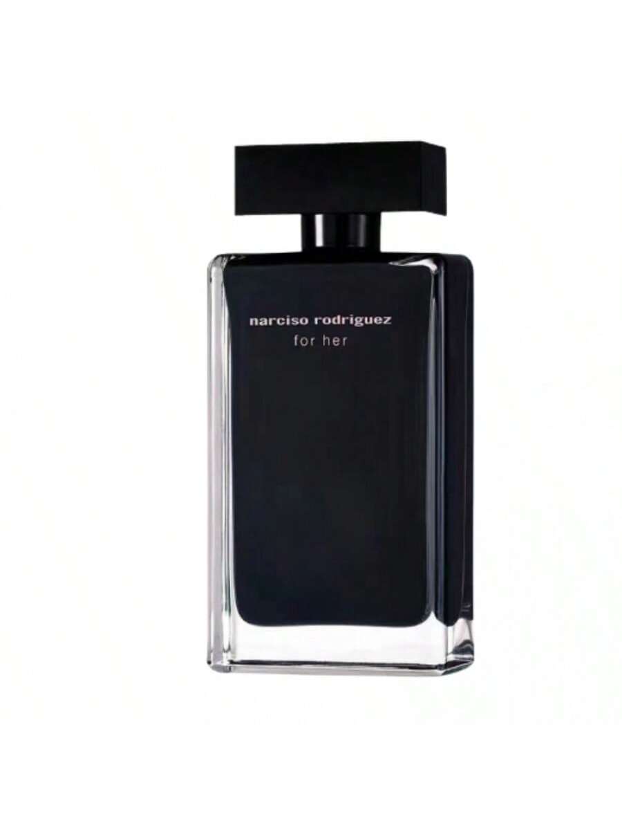 Perfume árabe para mujer 100 ml