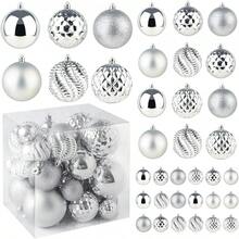 Tree Toppers - Payment - View 3