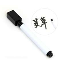 1 Peça Quadro Magnético de Calendário para Geladeira, Quadro Branco Apagável de Planejador Mensal, Quadro de Recados, Quadro Branco Macio com Coluna de Receitas, Lista de Compras, À Prova d'Água, Design à Prova de Óleo, Imã Forte